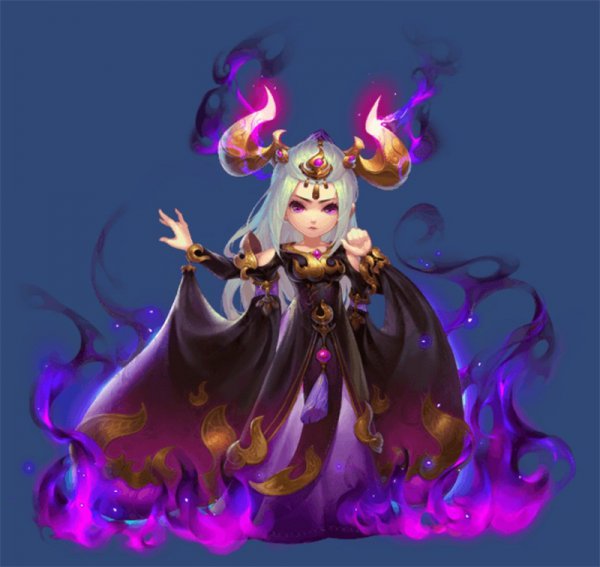 让他一路领 让他一路领