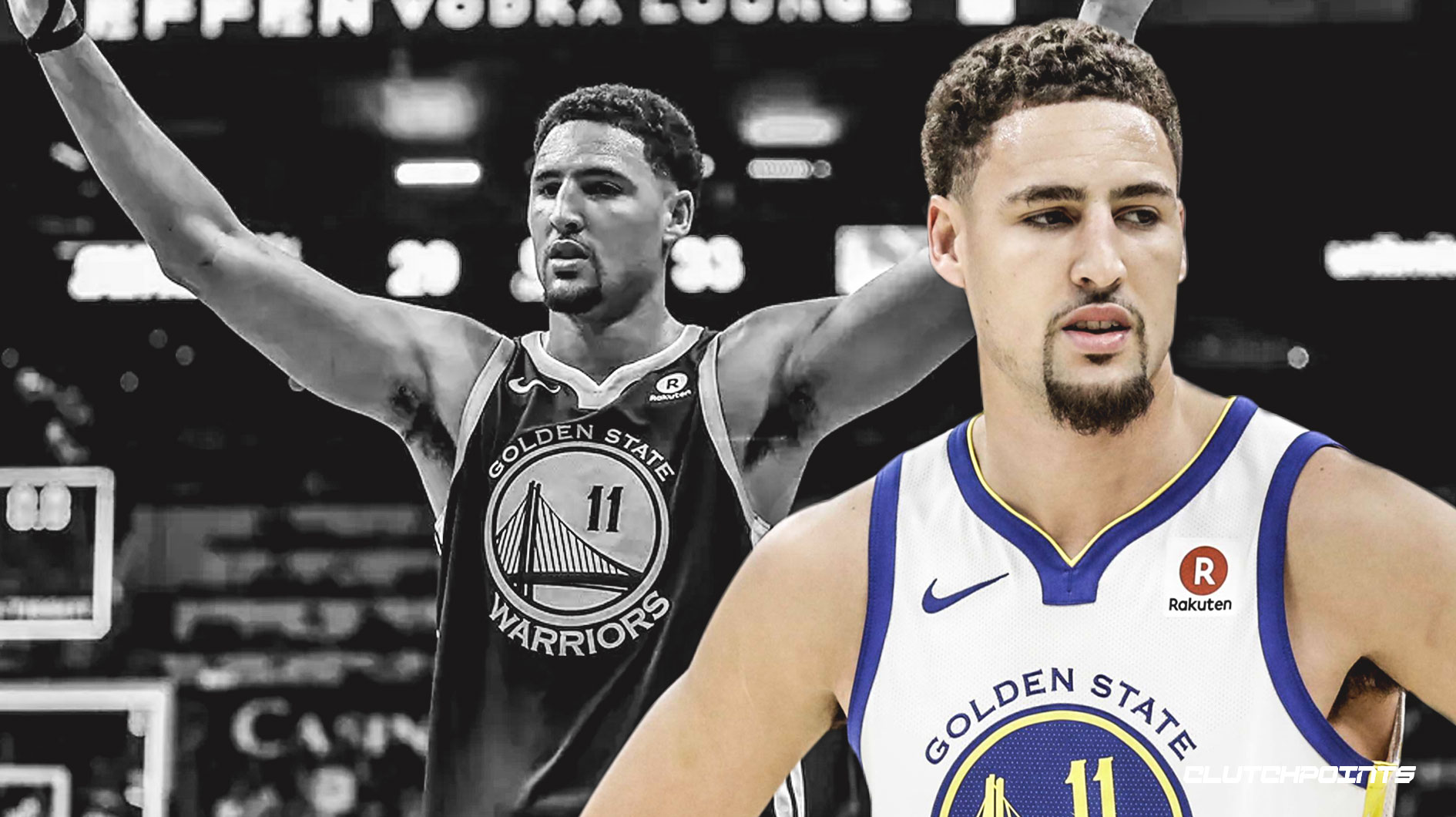 篮网的战术 篮网的战术