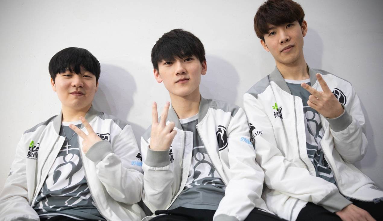 技术流畅 技术流畅