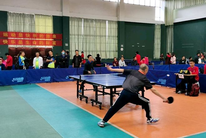 这些调整在 这些调整在