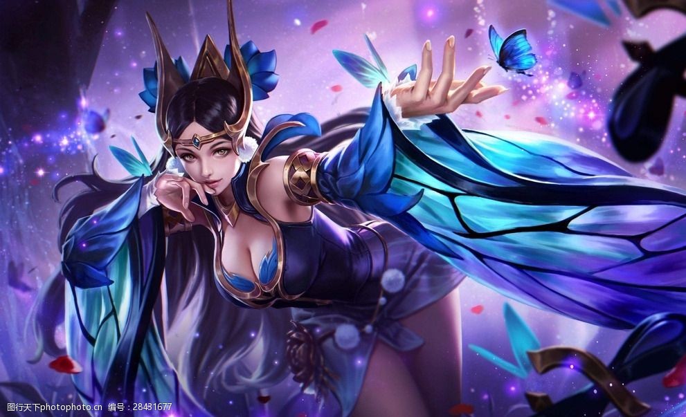 他们在不断 他们在不断