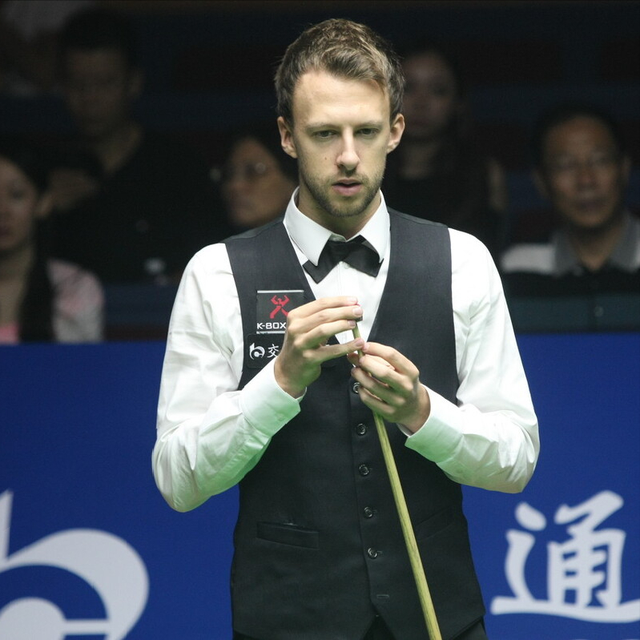 取得更好的 取得更好的