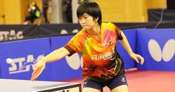 拥有丰富的 拥有丰富的