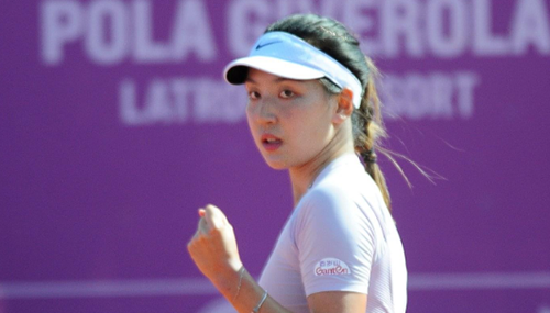 亚洲球队正 亚洲球队正