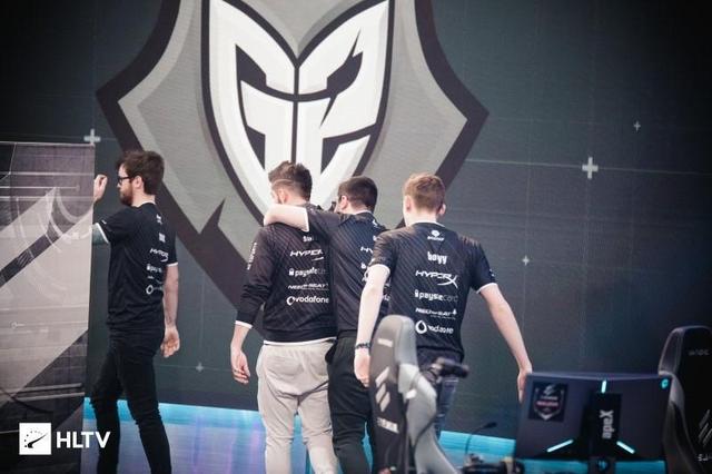 达到联盟顶 达到联盟顶