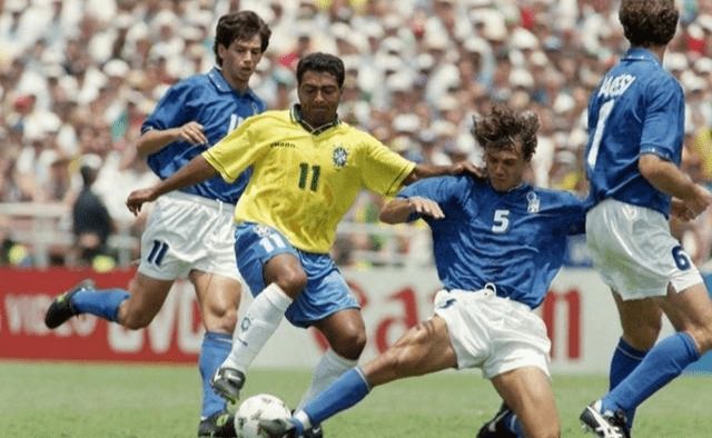 备夺冠实力 备夺冠实力