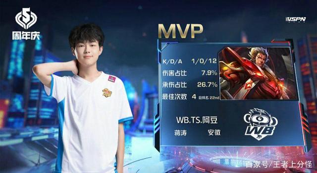 企图撕开武 企图撕开武