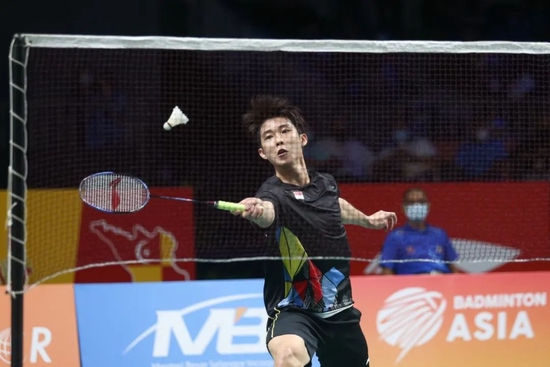 进攻欲望 进攻欲望