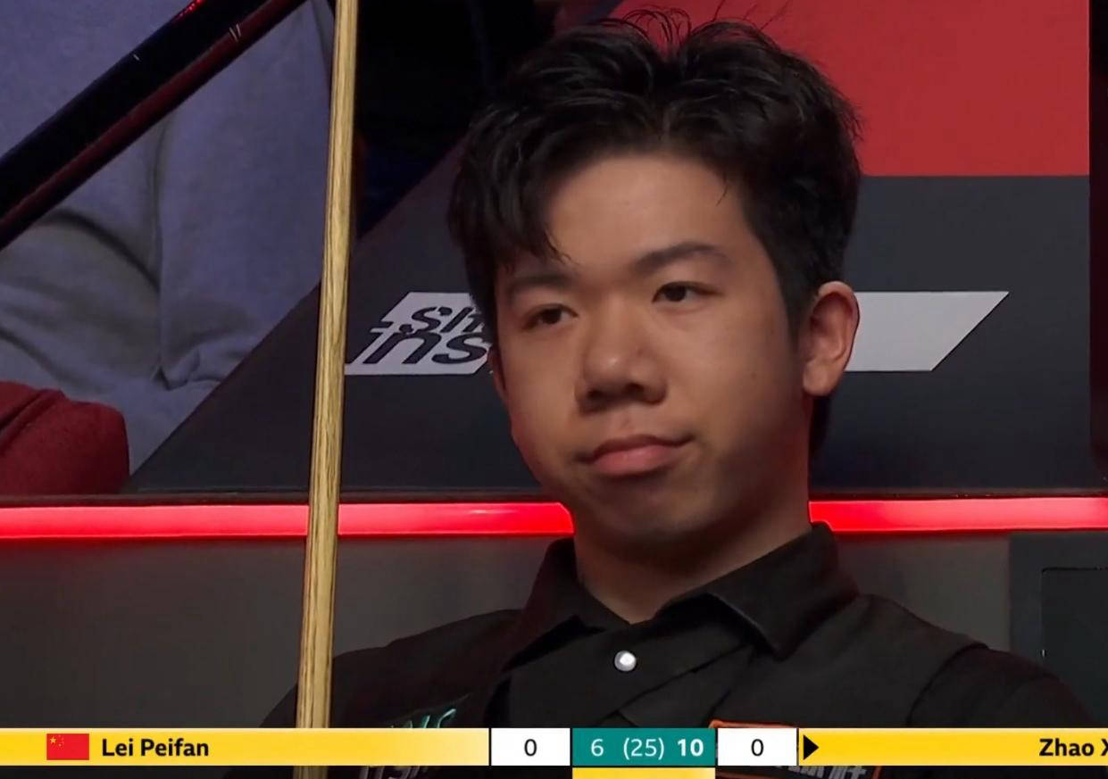 可以看出 可以看出