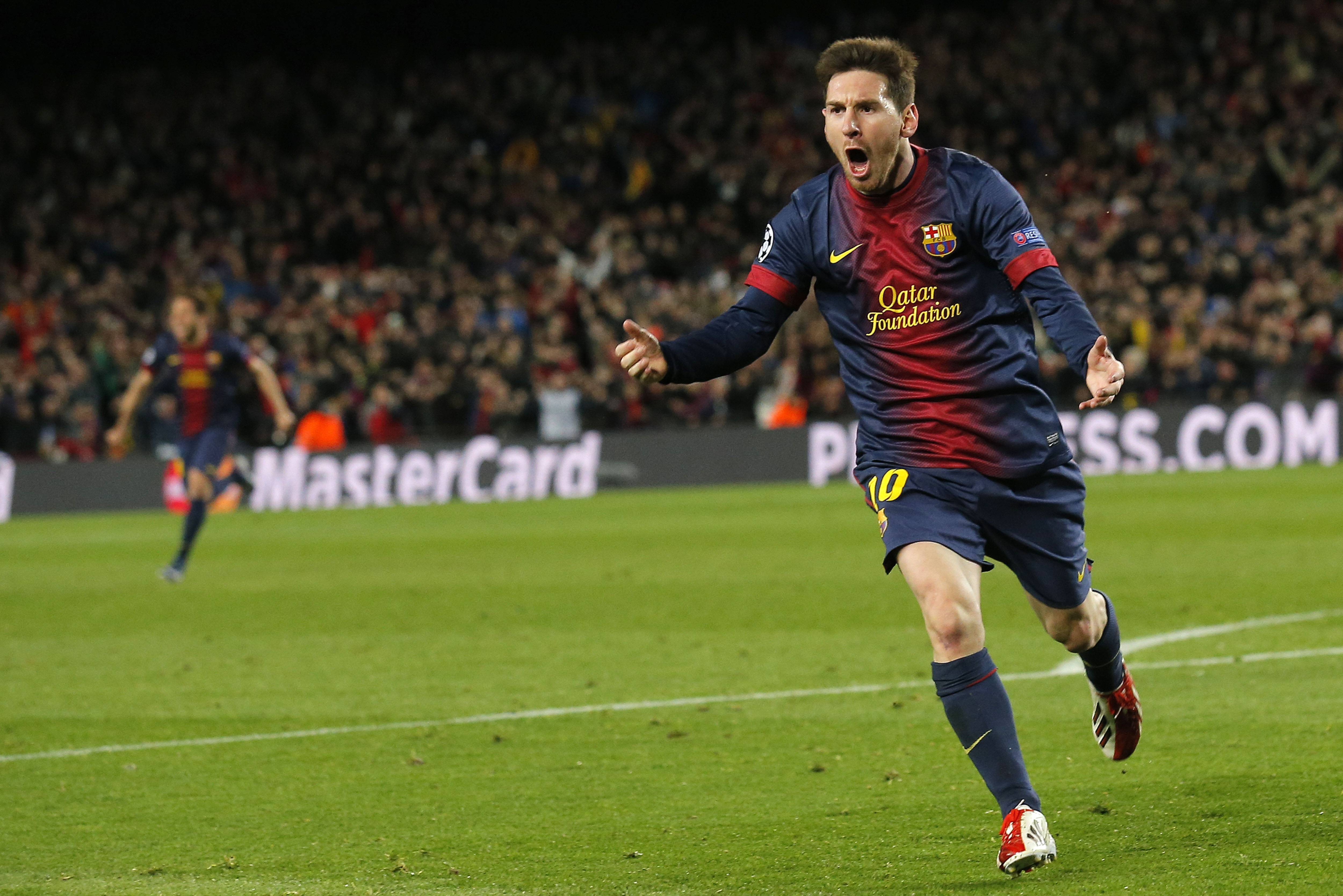 从而打乱对 从而打乱对