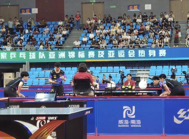 媒体对于巴 媒体对于巴