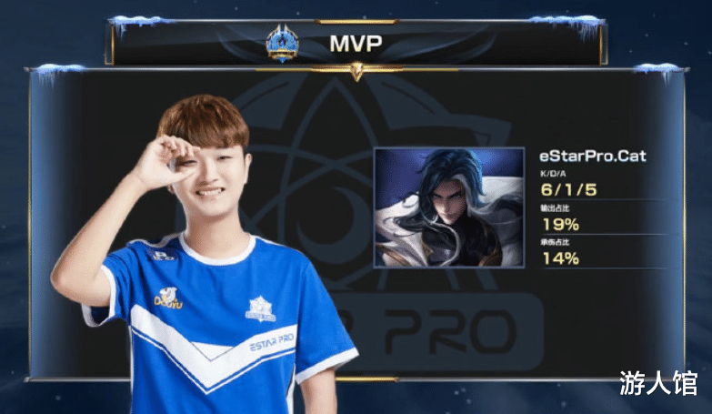 直是衡量一 直是衡量一