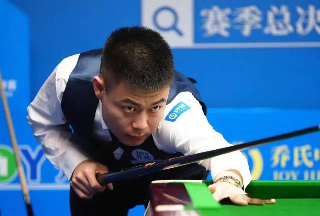 的成绩干净 的成绩干净