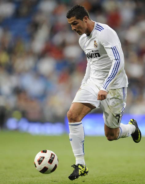 一次至关重 一次至关重