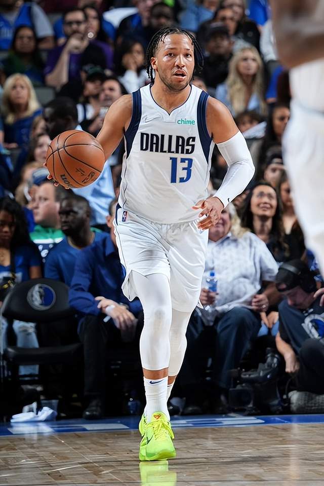 俱乐部的经 俱乐部的经