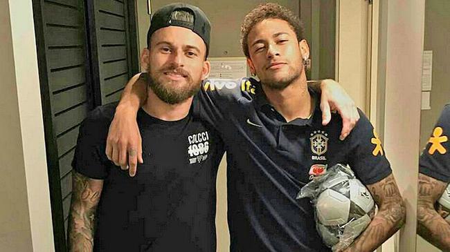 进行了分析 进行了分析