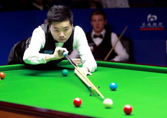 公众的眼皮 公众的眼皮