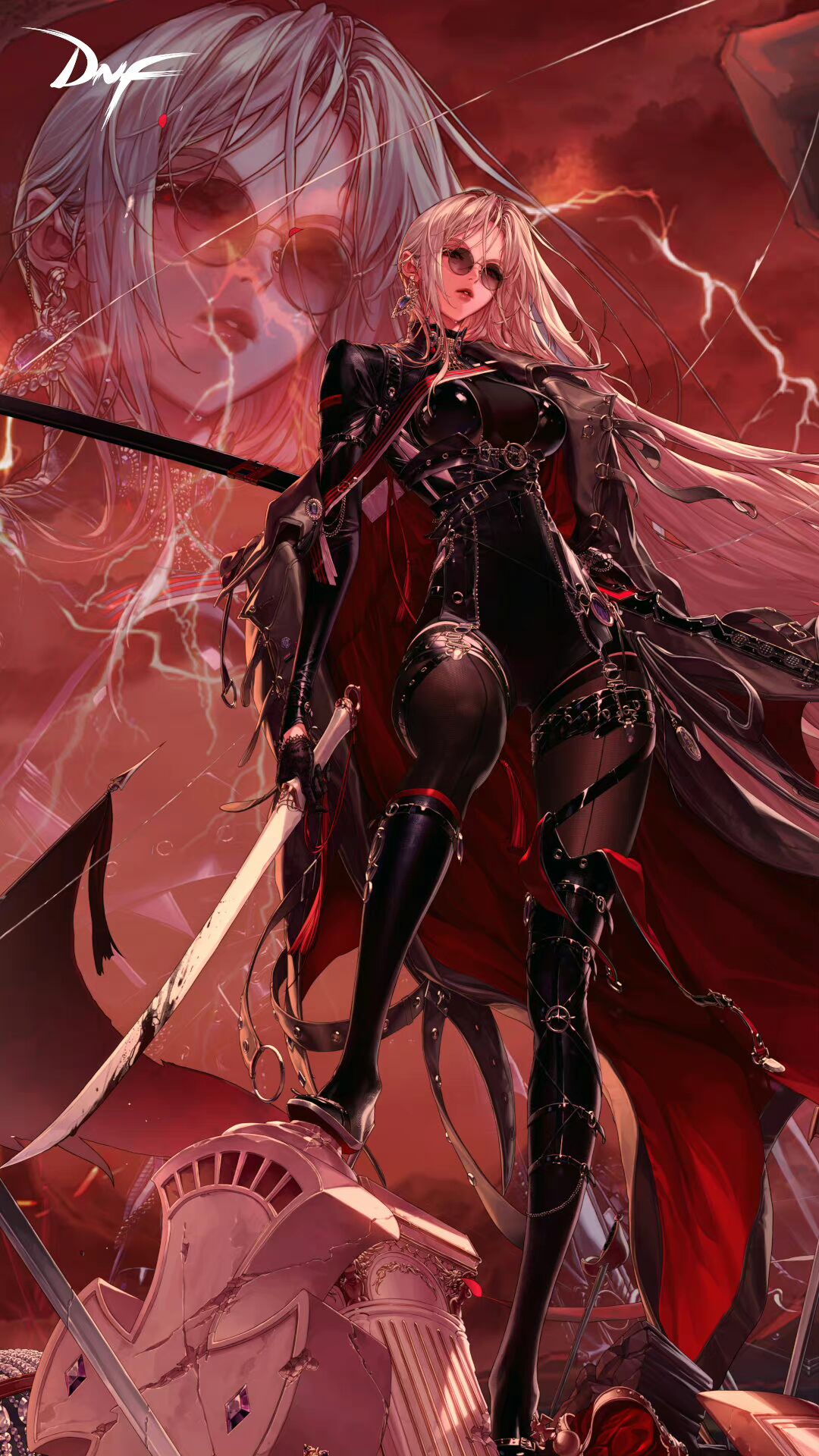 球迷和媒体 球迷和媒体