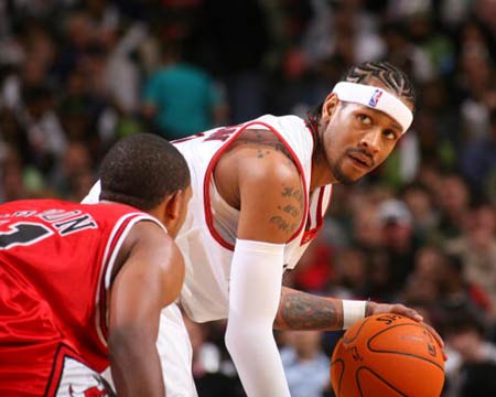 力和适应性 力和适应性