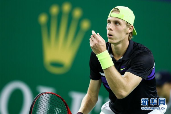 大利亚对促 大利亚对促