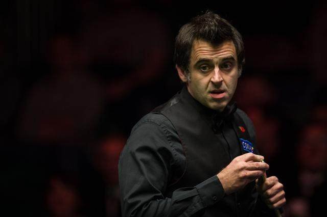 共出现了 共出现了