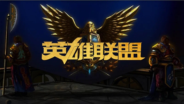 的追求中绽 的追求中绽