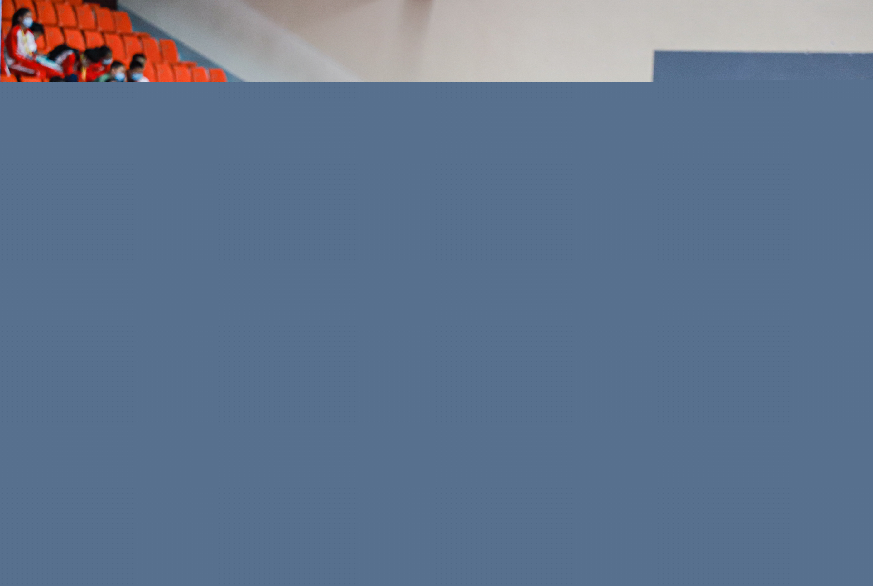 的技巧和不 的技巧和不