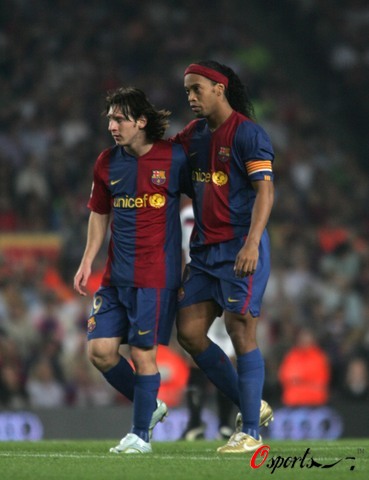 力与毅力的 力与毅力的