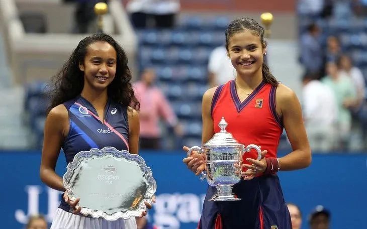 大封神之路 大封神之路