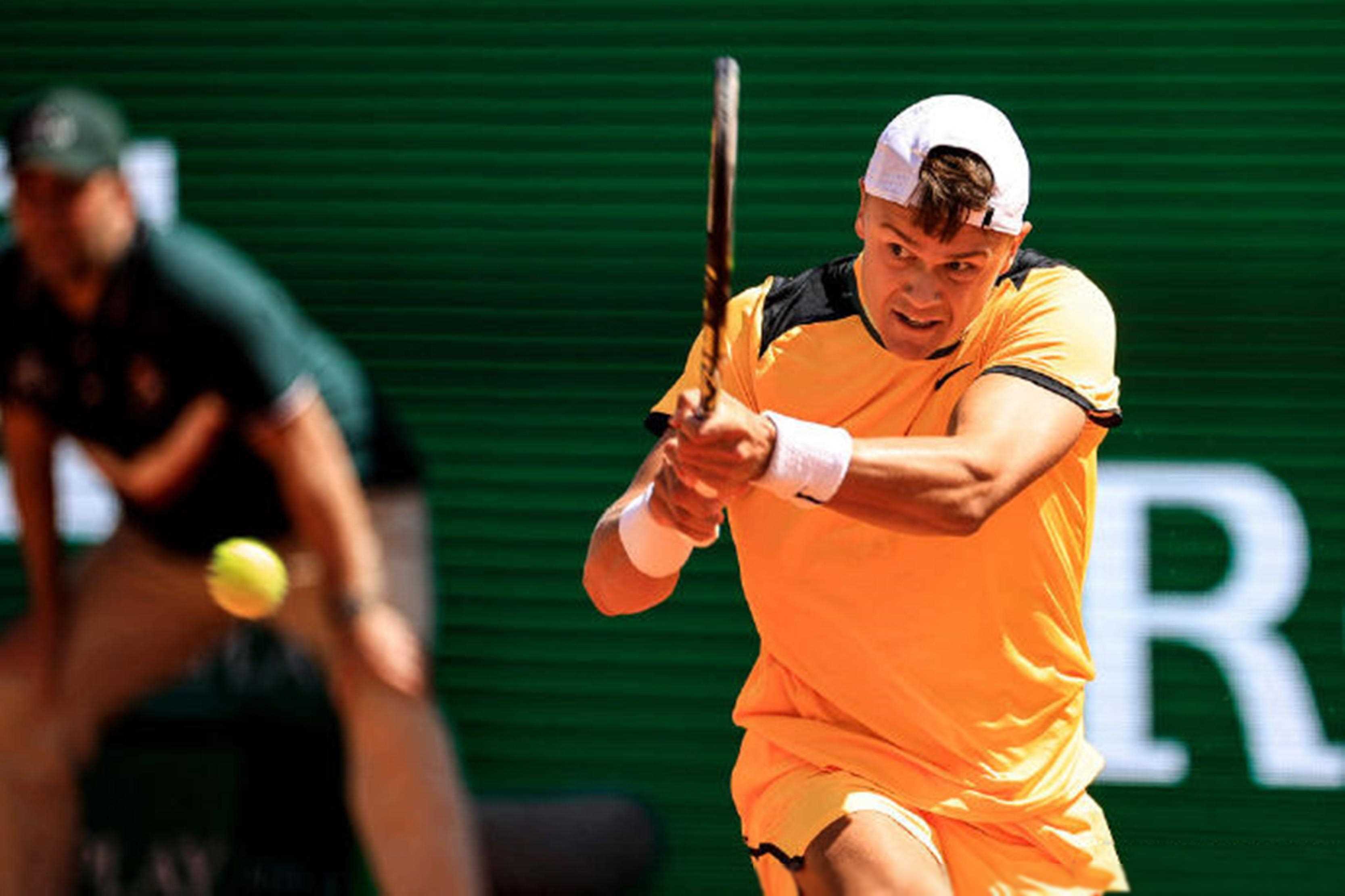 直接被剥夺 直接被剥夺