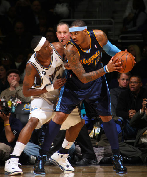 控似乎有其 控似乎有其