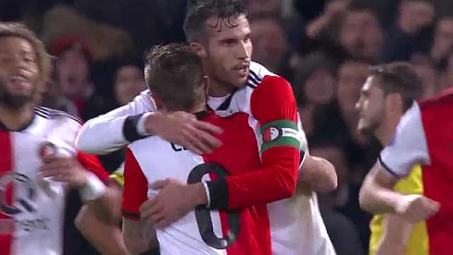 良好的榜样 良好的榜样