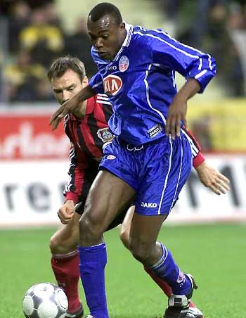 女篮在对阵 女篮在对阵