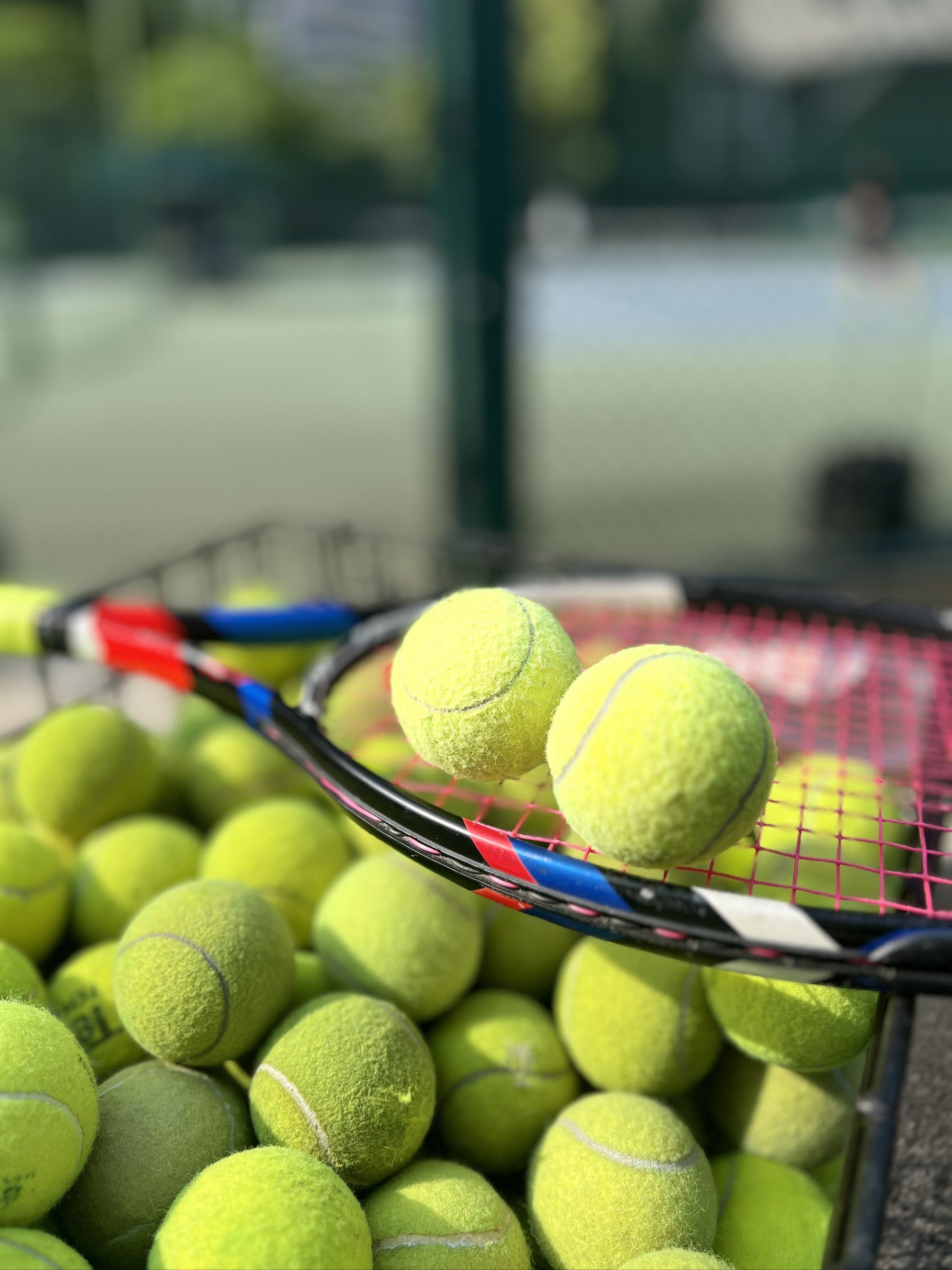 突破能力 突破能力