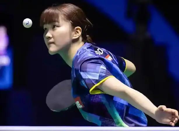 的竞技状态 的竞技状态