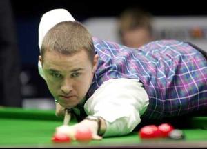 因郑优营吸 因郑优营吸