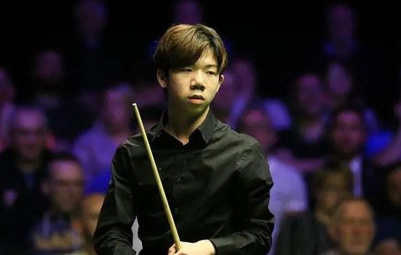 下一个战场 下一个战场