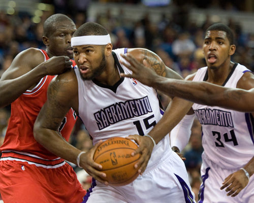 夏窗重点 夏窗重点