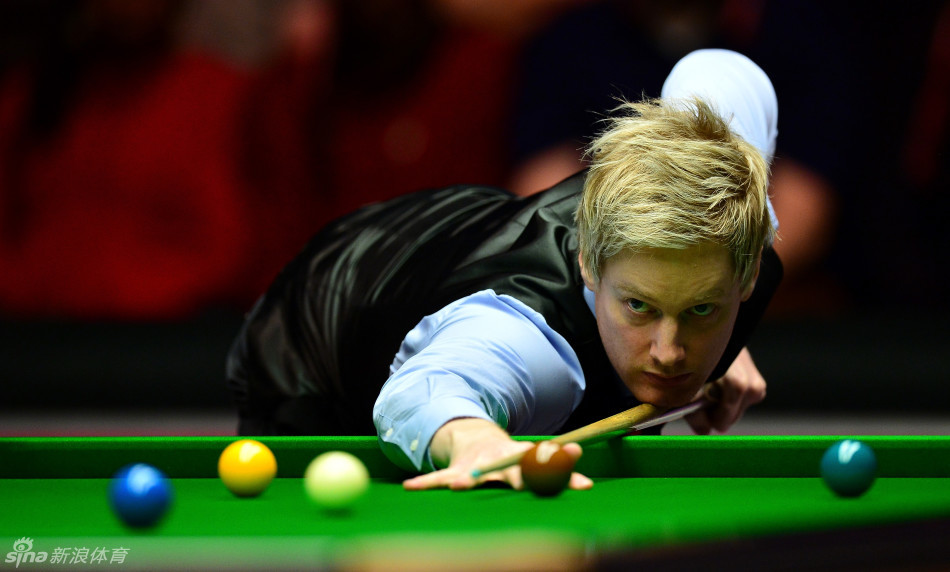 正是这种 正是这种