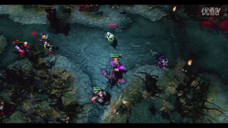 迫使对手不 迫使对手不