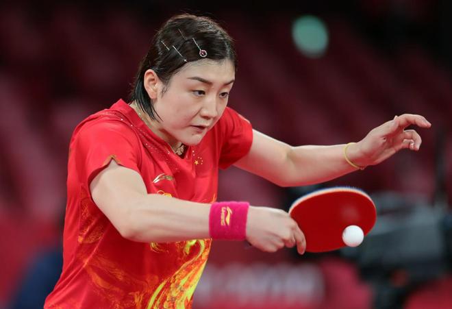 合在一起 合在一起