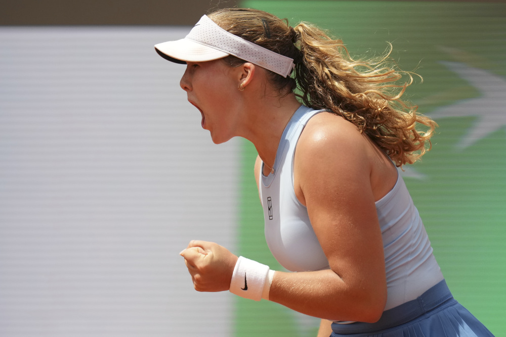 5亚巡国际 5亚巡国际