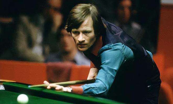 进入训练馆 进入训练馆