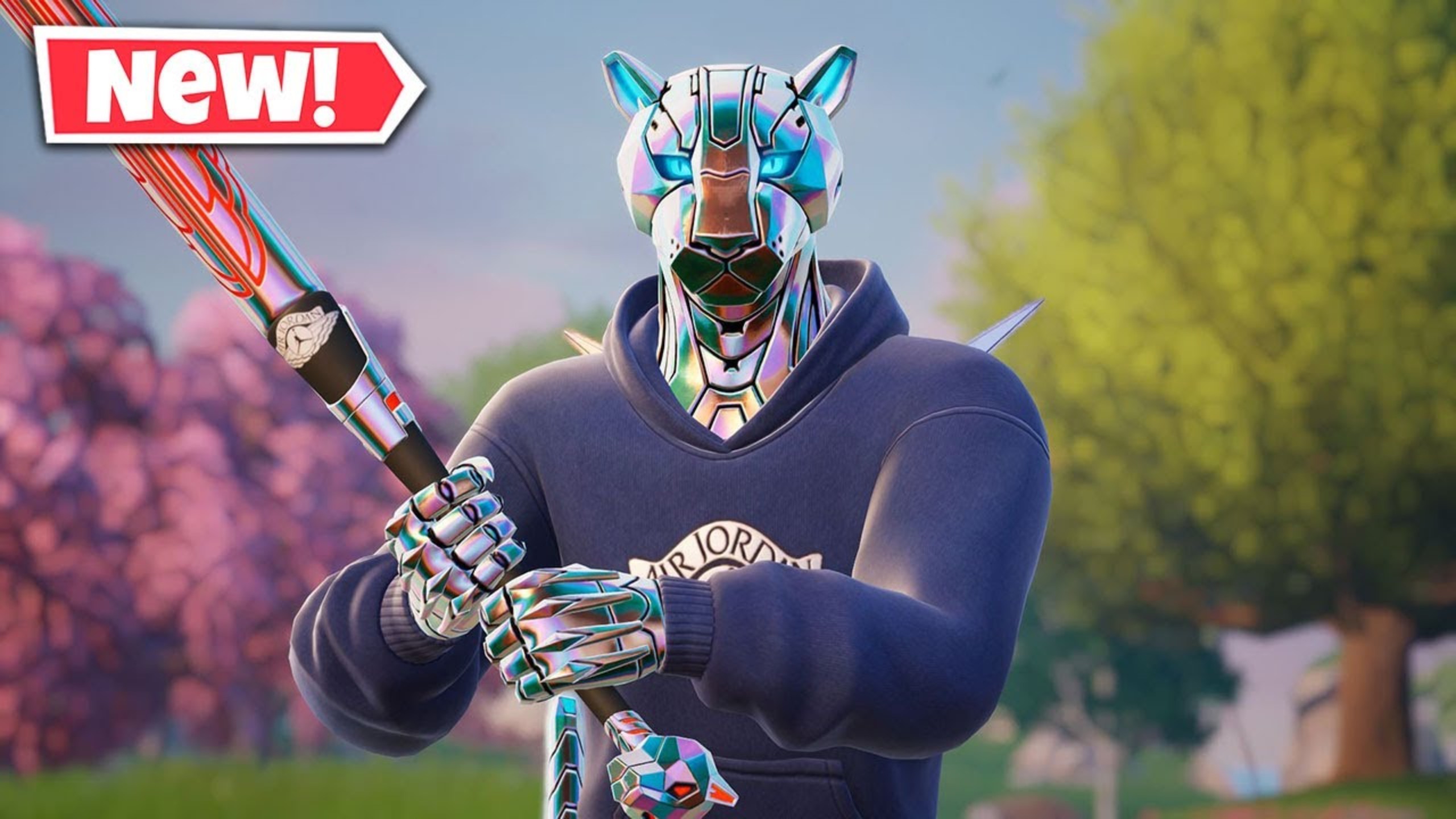 无论未来多 无论未来多