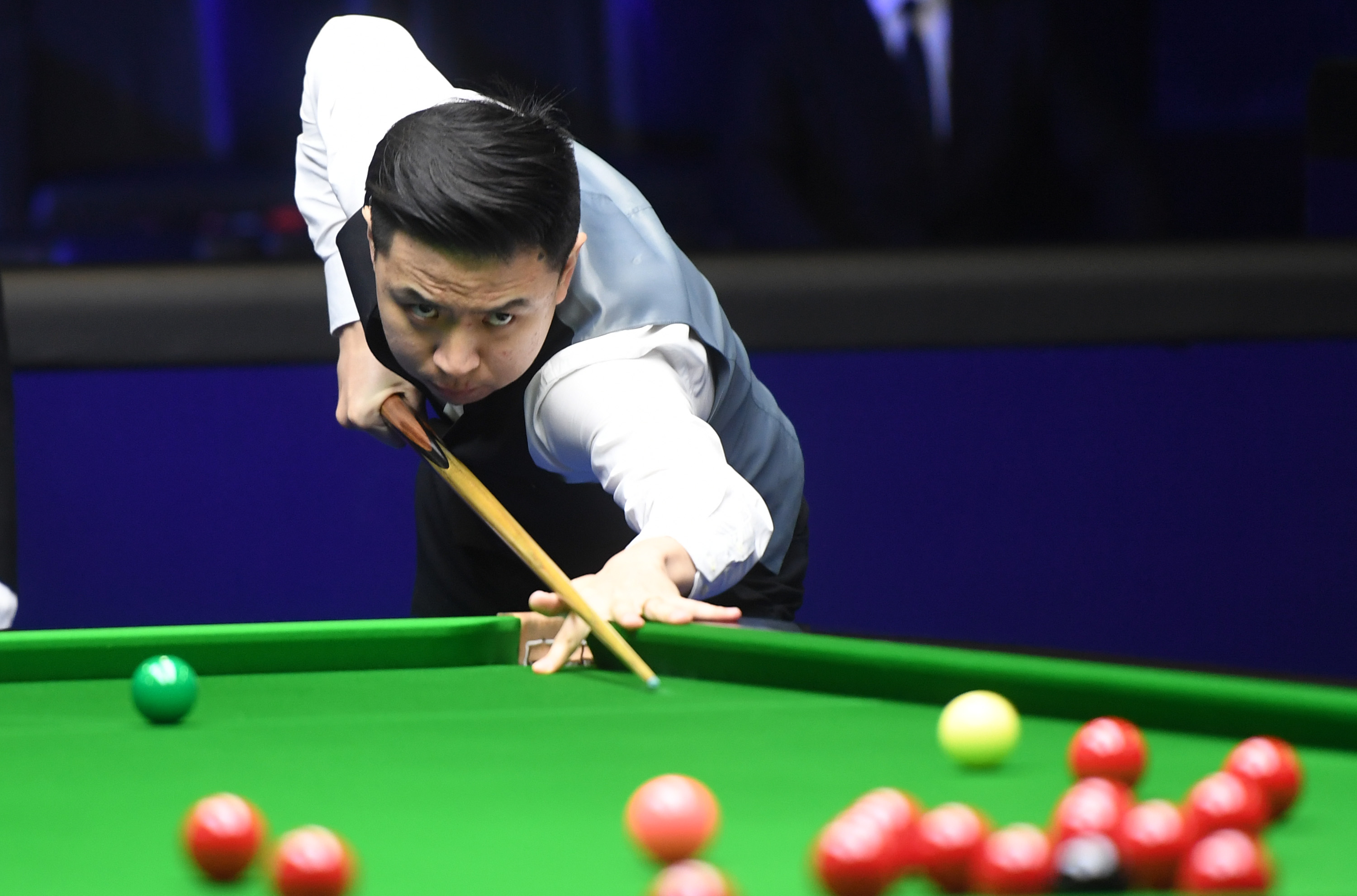 第一天以被 第一天以被