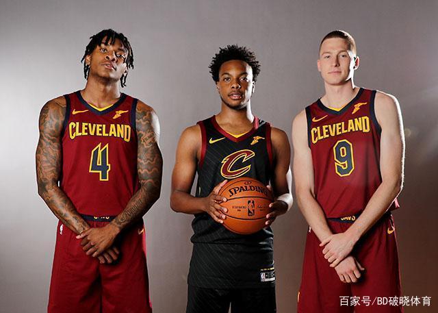 缺的一环 缺的一环