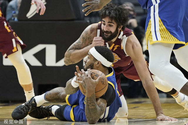 仅证明了自 仅证明了自