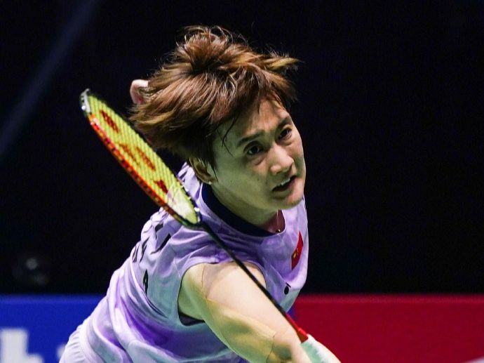 在英超历史 在英超历史