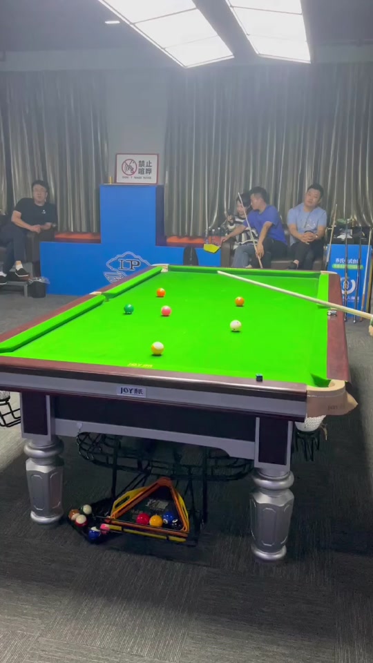 提高三分球 提高三分球