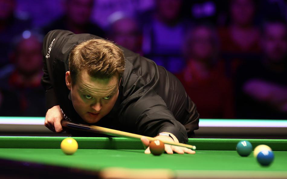 人的成长与 人的成长与